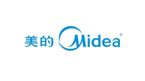 自動送料拉釘機_鉚釘槍_鉚螺母槍