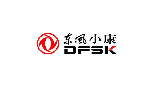 自動送料拉釘機_鉚釘槍_鉚螺母槍