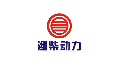 自動送料拉釘機_鉚釘槍_鉚螺母槍